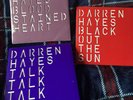 Darren Hayes 7