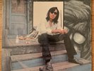 SIXTO RODRIGUEZ COMING FROM REALITY SXBS 7012 LP SEALED 1ST PRESS ‘71 PSYCH ROCK