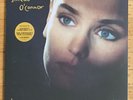 Sinead O'Connor - I Do Not Want What I Haven't Got  LP vinyl SEALED VINTAGE HYPE