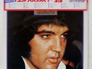ELVIS PRESLEY GOLD 30 RCA RCA900102 JAPAN CAP OBI VINYL 2LP