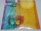 Sealed THE MOODY BLUES In The Beginning DERAM LONDON des 18051 - 1970