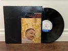 Jack Wilson - Something Personal LP VG+ OG Mono Blue Note Jazz Rare