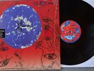 The Cure Wish Elektra/Fiction Records 30th Anniv. Vinyl R1 61309 2-LP 2023 NM