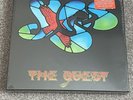 Yes The Quest Deluxe  12