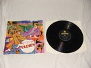 A COLLECTION OF BEATLES OLDIES, RARE TRUE 1st UK PRESS STEREO, SUPERB CONDITION