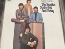 THE BEATLES  - Yesterday and Today Capitol T 2553  MONO (1967) Vinyl LP - Excel