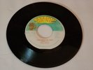 Rare - PRINCE ALLA -CHILDEN OF GOD -ROOTS REGGAE  45  FREEDOM SOUNDS LABEL  1977