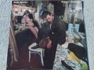 TOM WAITS   Small Change   1976 SEALED ORIGINAL VINYL   ASYLUM 7E-1078