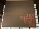 BEATLES   SGT. PEPPERS LONELY HEARTS CLUB BAND(UHQR) (MFQR1100) MOFI MFSL