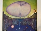 NORMA WINSTONE EDGE OF TIME JAZZ LP ARGO ZDA 148 RARE