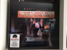 Elton John – Don't Shoot Me, I'm Only The Piano Player Double Vinyl LP RSD 2023