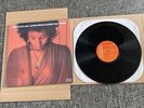 CHOCOLATE MILK  Action Speaks Louder Than Words  US RCA  RI  LP vg++(NM)