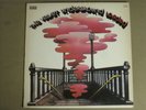 THE VELVET UNDERGROUND LOADED LP 1970 COTILLION SD 9034 ART ROCK LOU REED VG++