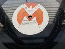 EWAN MacCOLL  3 x UK TOPIC 78s HENRY MARTIN 48 Johnny  (Todd 77 - BREADISLEY 78)