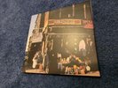 Paul's Boutique 20th Anniversary Edition by Beastie Boys (Record, 2009)