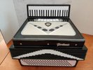 Weird Al Yankovic Squeeze Box Complete Works LP Box Set w/ Box &Slip Mat
