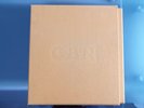 CAN 15 album Box Set Vinyl X 17 LP LIMITED EDITION 2013 EU Reissue Tago Mago