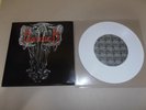 The Damned - Ignite (Limited Edition 500)  7