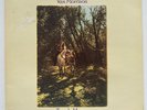 Van Morrison - Tupelo Honey - Test Pressing