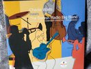 Charlie Watts meets Danish Radio Big Band vinyl 2LP 180g IMPULSE jazz ni-006