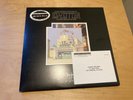 LED  ZEPPELIN  -  THE SONG REMAINS THE SAME      CLASSIC RECORDS    200g VINYL