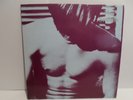 THE SMITHS Debut 1984 Vinyl LP Rough Trade Cursive Logo A2/B2 ROUGH 61