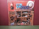 HANK WILLIAMS, JR. - Greatest Hits Vol. 2 (VINYL LP, 1985) **NEW** Still Sealed