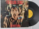 VINYL LP 12