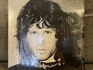 THE DOORS - RESURRECTION 2 LP SET - PARIS RECORDS  FRENCH FAN CLUB  MONO - NM