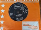 Barbara Randolph. I Got A Feeling. Orig, UK,N.Soul,45rpm Record...