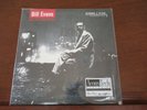 Bill Evans NEW JAZZ CONCEPTIONS Analogue Productions 2LP 45RPM SEALED & MINT