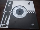 The Bodysnatchers – Easy Life / Too Experienced - 7
