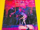 Neil Young Road Rock Vinyl
