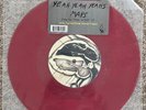 Yeah Yeah Yeahs Maps Vinyl
