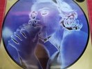 MADONNA Erotica PICTURE DISC 30th Anniversary Limited Edition NEW & Sealed