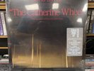 DAVID BYRNE - The Catherine Wheel: Complete Score (RSD 2023) [VINYL, NEW]