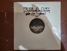 BEAST 003 MICROPOINT HARDCORE VINYLE SKEUD OLD SHOOL
