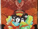 Time Out  Time in For THEM Tower PROMO Stereo ORIGINAL 1968 LP