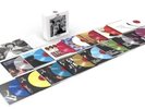 The Rolling Stones In Mono Ltd Edition 16xLP Coloured Vinyl Box Set NEW other