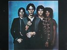 Television - Marquee Moon - Vinyl LP - Record Very Good Plus / Cover Very Good