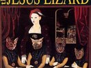 Liar by The Jesus Lizard (Record, 2009)