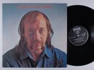TONY (T.S.) MCPHEE The Two Sides Of... WWA LP VG+ uk die-cut cover with insert n