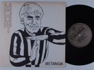 MGMT Metanoia COLUMBIA 10