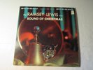 The Ramsey Lewis Trio 