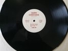 Cloud One Atmosphere Strut (New Disco Version - Remix 1979) EX 12' Vinyl