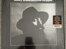 Henry Franklin – The Skipper At Home Vinyl LP