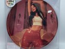 Kacey Musgraves ‎Star-Crossed RSD Picture Limited Edition RSD Vinyl 22