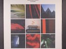 GAUSSIAN CURVE: clouds MUSIC FROM MEMORY 12