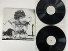 The Rolling Stones / SUMMER RE-RUNS 1975 2018