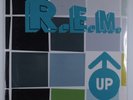 R.E.M. Up WARNER BROS 47212-1 2xLP 1st pressing SEALED n